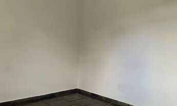 Imagem 7: Apartamento Quarto e Sala no bairro Jardim do Sol!