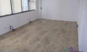 Imagem 2: COMERCIAL - BARRA FUNDA - SP