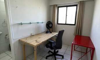 Imagem 3: Apartamento para Aluguel - Golden Way