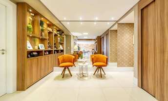 Imagem 5: Apartamento Garden com 3 quartos no bairro Santana