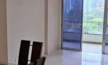 Imagem 5: Barra da Tijuca 3 quartos.Barra da Tijuca 3 quartos