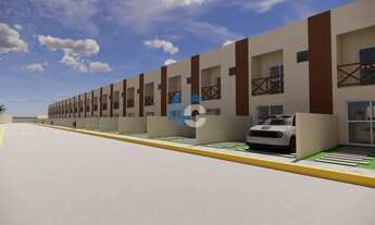 Imagem 5: Apartamentos na Planta com Parcelas à Partir de R$1.500