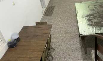 Imagem 6: Casa de Praia em Búzios