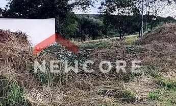 Imagem 4: Lote em Rua Erciley Parolim - Jardim Amélia Dionísio - Olímpia/SP