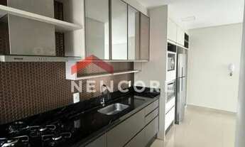 Imagem 2: Apartamento em Rua Almirante Barroso - Comerciário - Criciúma/SC