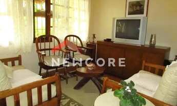 Imagem 3: Casa em Avenida Presidente Kennedy - Solemar - Praia Grande/SP