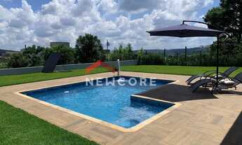 Imagem: Casa de condomínio em Rua Macaco Prego