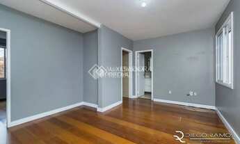 Imagem: Apartamento 2 Dormitórios para Aluguel