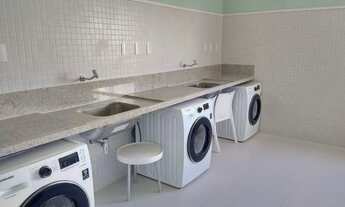 Imagem 5: STUDIO VISTA MAR SMART COSTA AZUL, EXCELENTE PARA INVESTIMENTO!