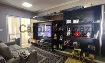 Imagem: AP577 - APARTAMENTO A VENDA RESIDENCIAL