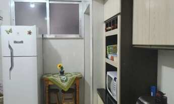 Imagem: Apartamento, próximo mar, de frente em