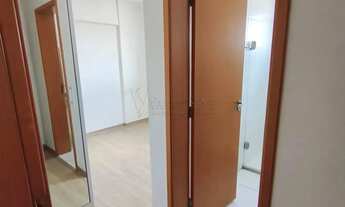 Imagem 4: Locação de Apartamento no Jardim Veneza - São José dos Campos/SP