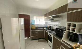 Imagem: Ocean vende itaipuaçu, casa 3 quartos