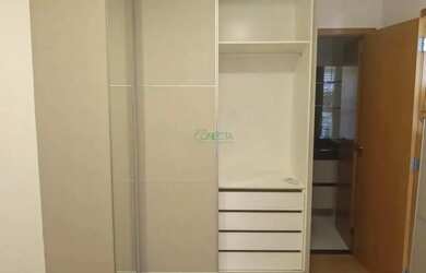 Imagem 2: Apartamento | Ed. Aruak