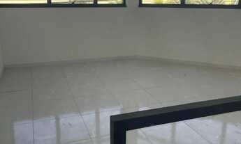 Imagem 4: Salão para Locação em Suzano, próximo ao Shopping