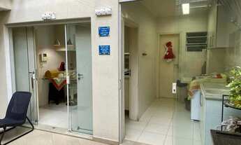 Imagem 3: Galpão em Alameda Cassaquera - Barcelona - São Caetano do Sul/SP