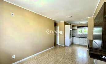 Imagem: Apartamento Canudos Novo Hamburgo