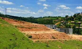 Imagem 2: Um lugar que espera pelo seu projeto