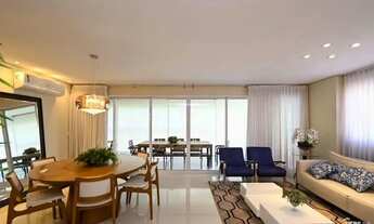 Imagem 3: Apartamento Residencial]