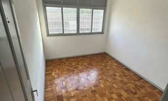 Imagem 7: Bangu Centro - Alg. 2 Qts. Junto Guanabara/ Estação