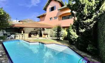 Imagem 5: CASA EM CONDOMÍNIO - SÃO PAULO II - SP