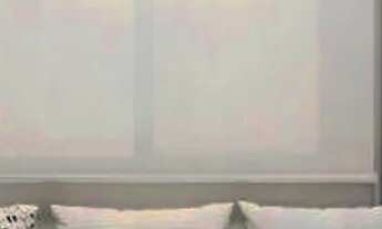 Imagem 5: Audace - Apto 74m² 3 quartos, sacada gourmet e 2 vagas no Centro