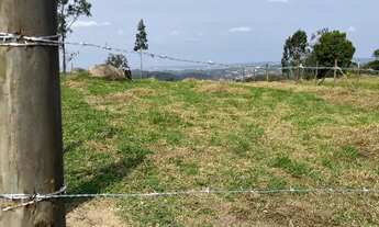 Imagem 2: Terreno 1000m² em São Roque