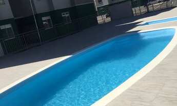 Imagem 5: Troco apartamento por casa em araucária