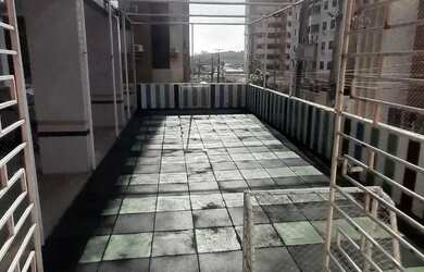 Imagem 4: Apto 3 Quartos Renascenca