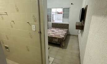 Imagem 5: Recanto Simões Casa com 4 dormitórios