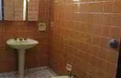 Imagem 6: Casa Assobradada a Venda no Alto da Lapa