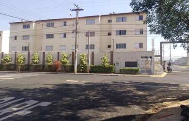 Imagem: Apartamento Heitor Rigon