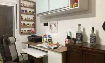 Imagem 5: Apartamento com 2 quartos, Vila Rosália, Guarulhos - R$ 580 mil, Cod: 14151