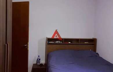 Imagem 4: Casa para Locação - Residencial Santa Júlia Loteamento Jardim Sol Nascente - Jacareí/SP