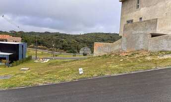 Imagem 2: Vendas Terreno Colombo PR