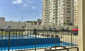 Imagem 4: SN Apartamento com 2 dormitórios