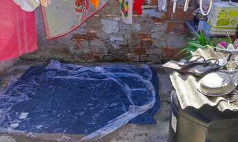 Imagem 6: Casa para venda/alugo/troca