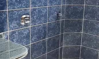 Imagem 6: Ótimo Apartamento