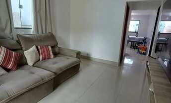 Imagem 7: Venda - Casas - 2 dormitórios - Campo Grande - Rio de Janeiro - RJ