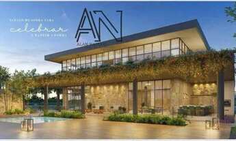 Imagem 4: Lote à venda no SUN VIEW , MOSQUEIRO, Aracaju, SE