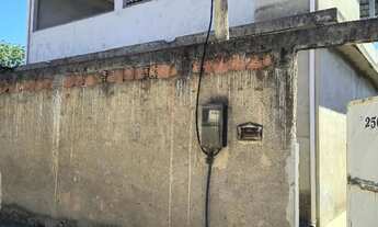 Imagem 6: Casa com 1 Quarto