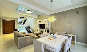 Imagem 4: Casa de Condomínio a venda, 3 quartos com piscina, Tremembé