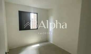 Imagem 5: Apartamento novo, andar alto, próximo ao Parque Shopping Barueri à venda no condomínio Mul