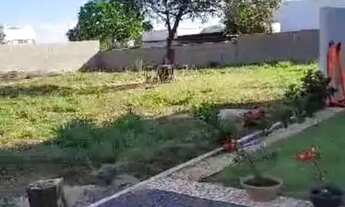 Imagem: CARIBE residente resort, Lote 600 Mt nascente