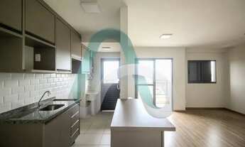 Imagem 6: Vende apto no vale dos tucanos