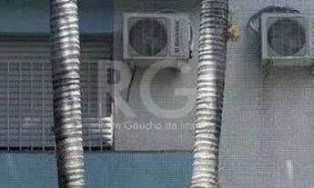 Imagem 2: Apartamento para Venda - 55.75m², 2 dormitórios, Menino Deus