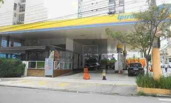 Imagem 5: TERRENO COMERCIAL 959 M² PARA LOCAÇÃO E VENDA - BARRA FUNDA