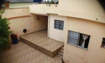 Imagem 3: Casa em Rua Joaquim Gonçalves da Silva - Cocaia - Guarulhos/SP