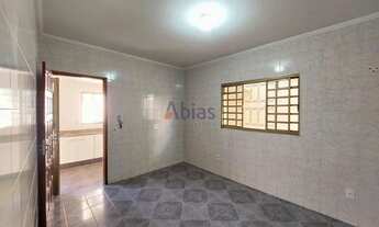 Imagem 6: Casa em Jardim Beatriz - São Carlos, SP