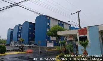 Imagem: Oportunidade Única em PORTO ALEGRE - RS